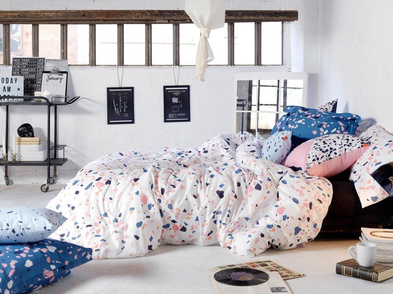 Inspiracje: Trendy i nowości