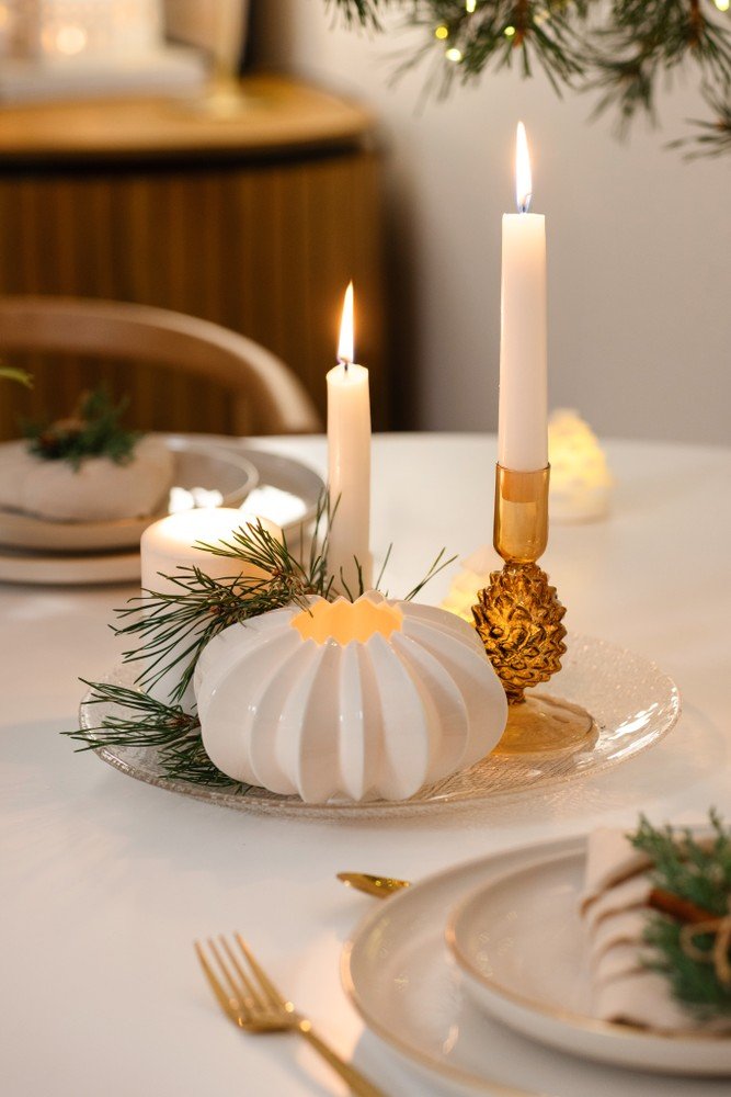 Inspiracje: Boże Narodzenie