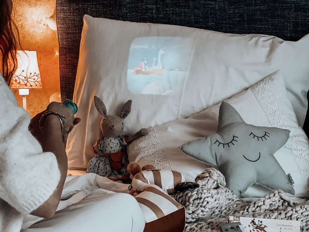 Inspiracje: Dzieci, Prezenty