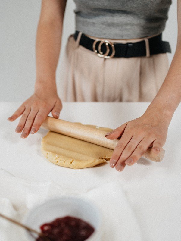 Inspiracje: Kuchnia i jadalnia