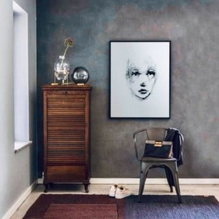 Przedpokój i garderoba