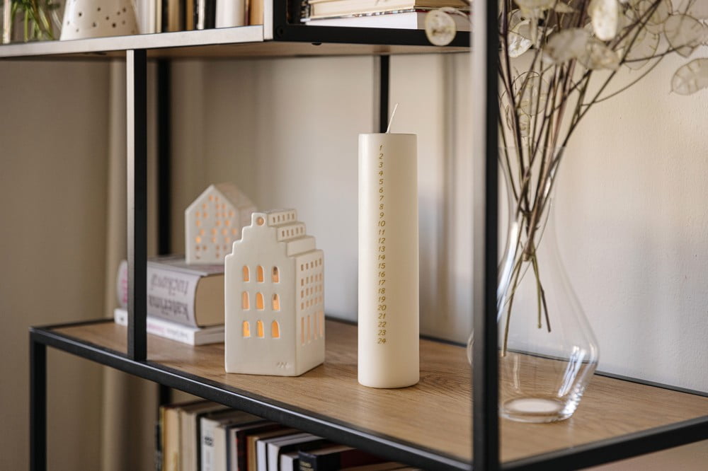 Inspiracje: Dekoracja, Boże Narodzenie