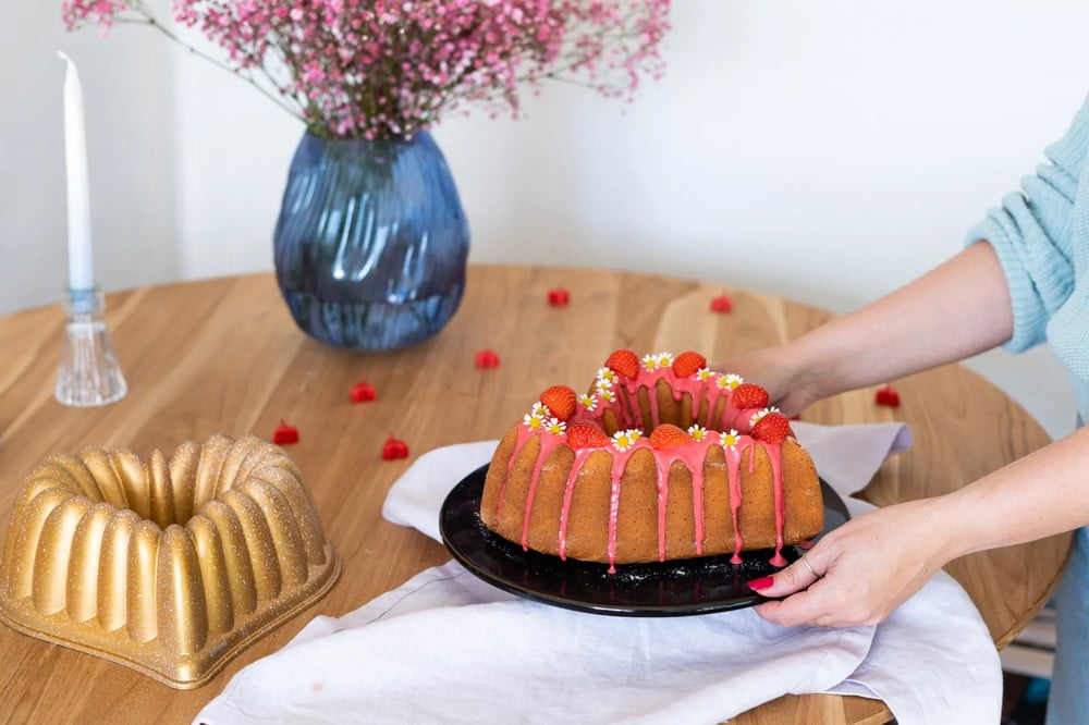 Inspiracje: Walentynki