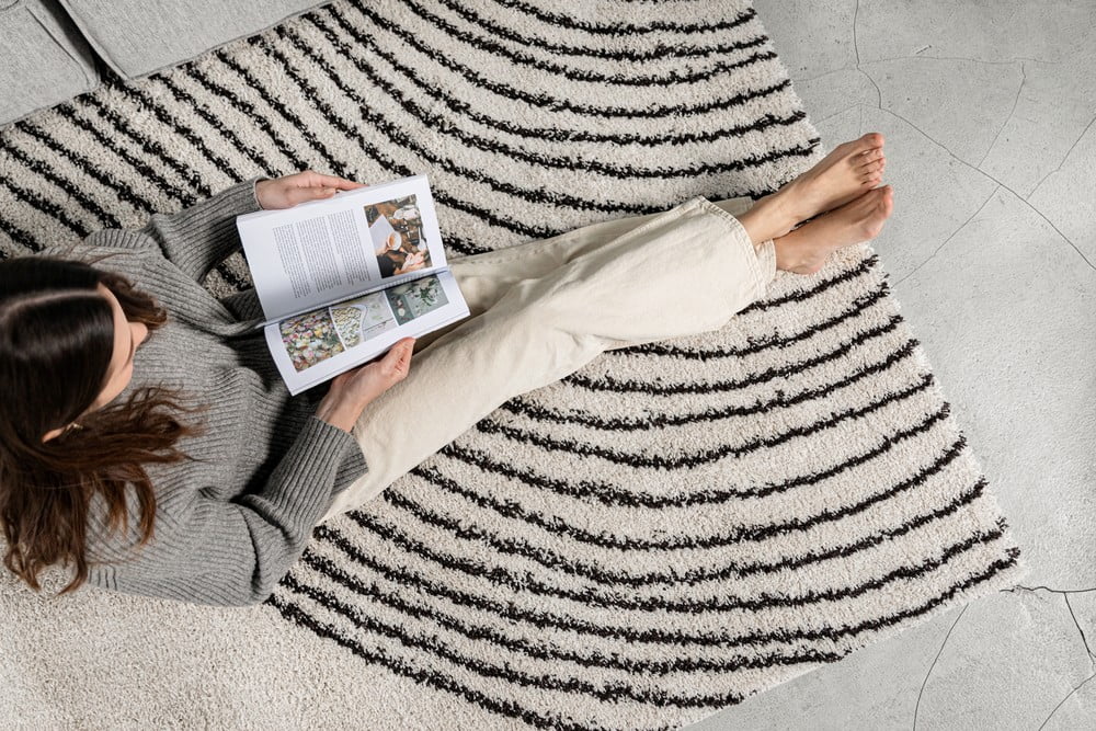 Inspiracje: Styl skandynawski