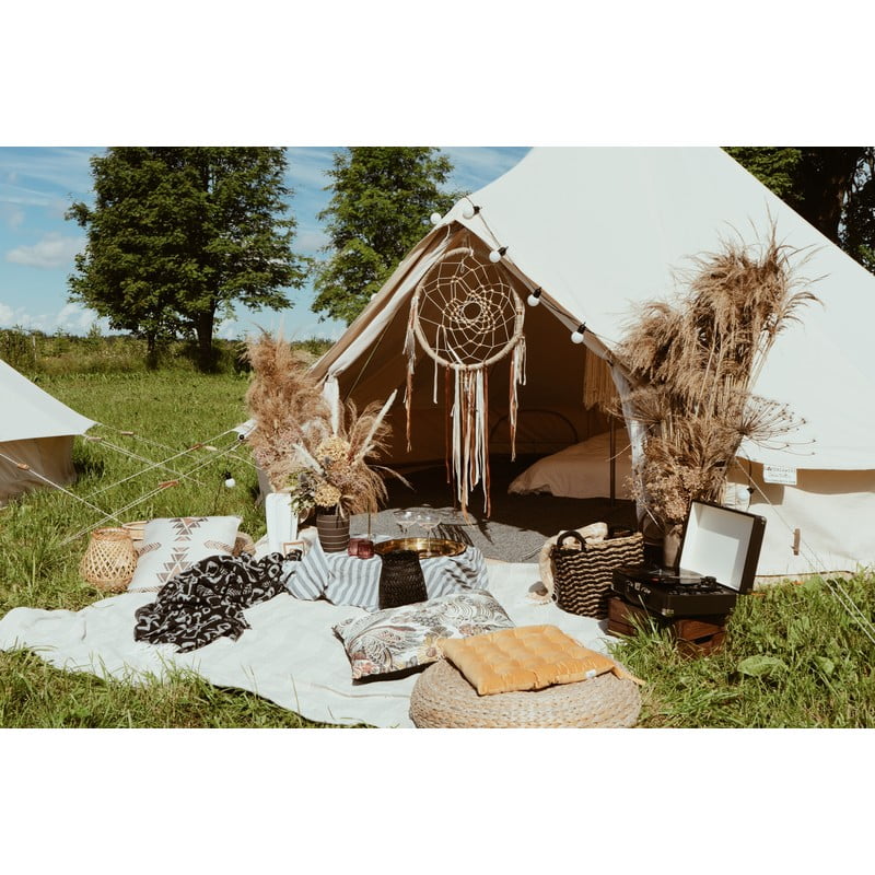 Inspiracje: Outdoor, Lato