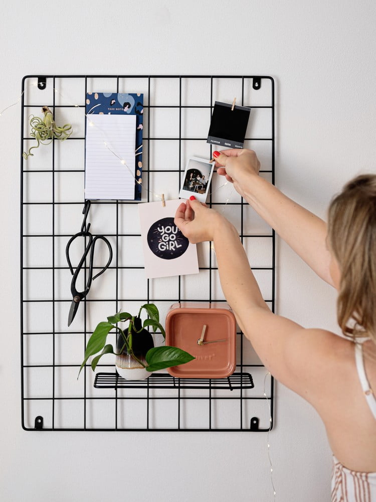 Inspiracje: Biuro, Praca i nauka