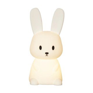 Lampki do pokoju dziecięcego