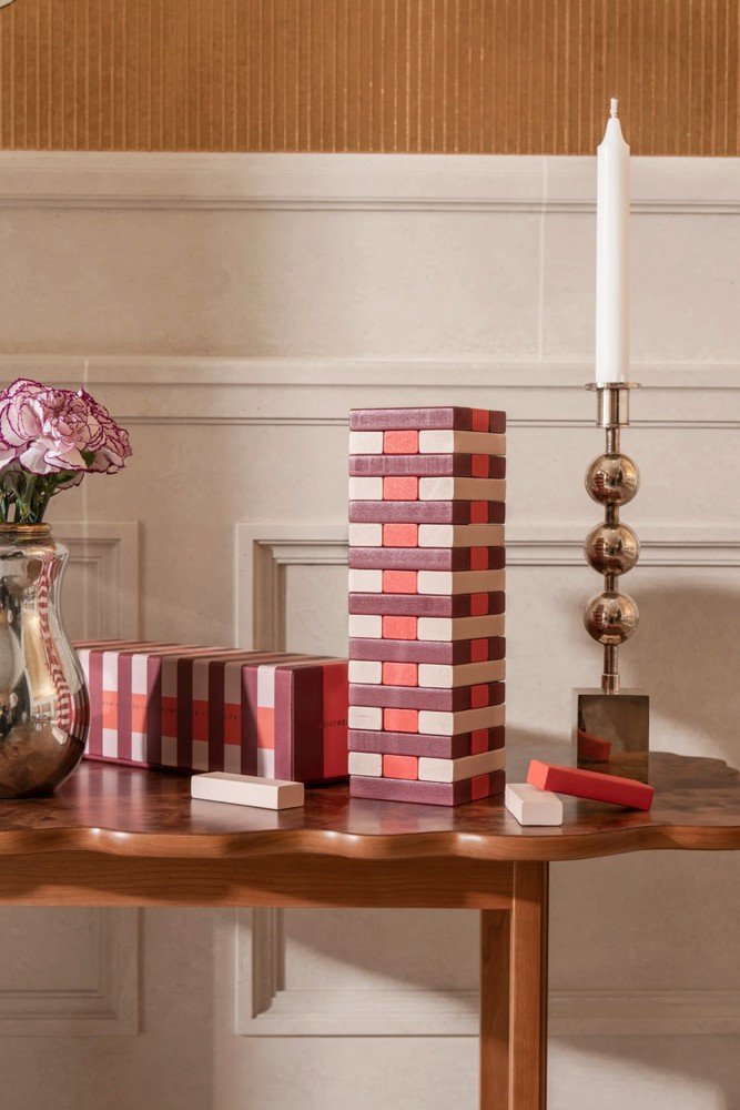 Inspiracje: Prezenty