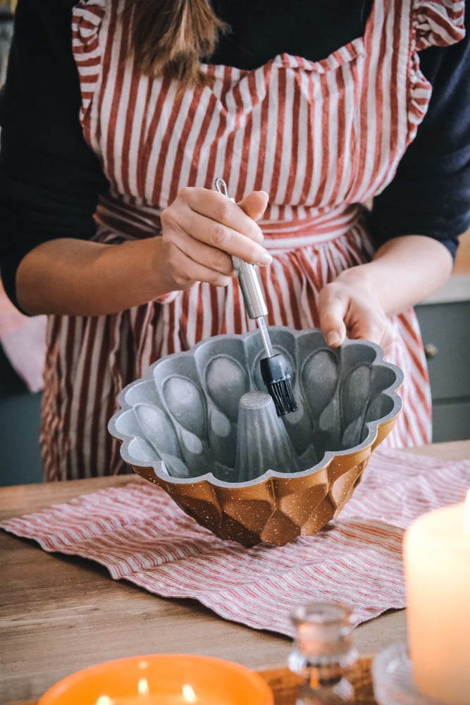 Inspiracje: Kuchnia i jadalnia