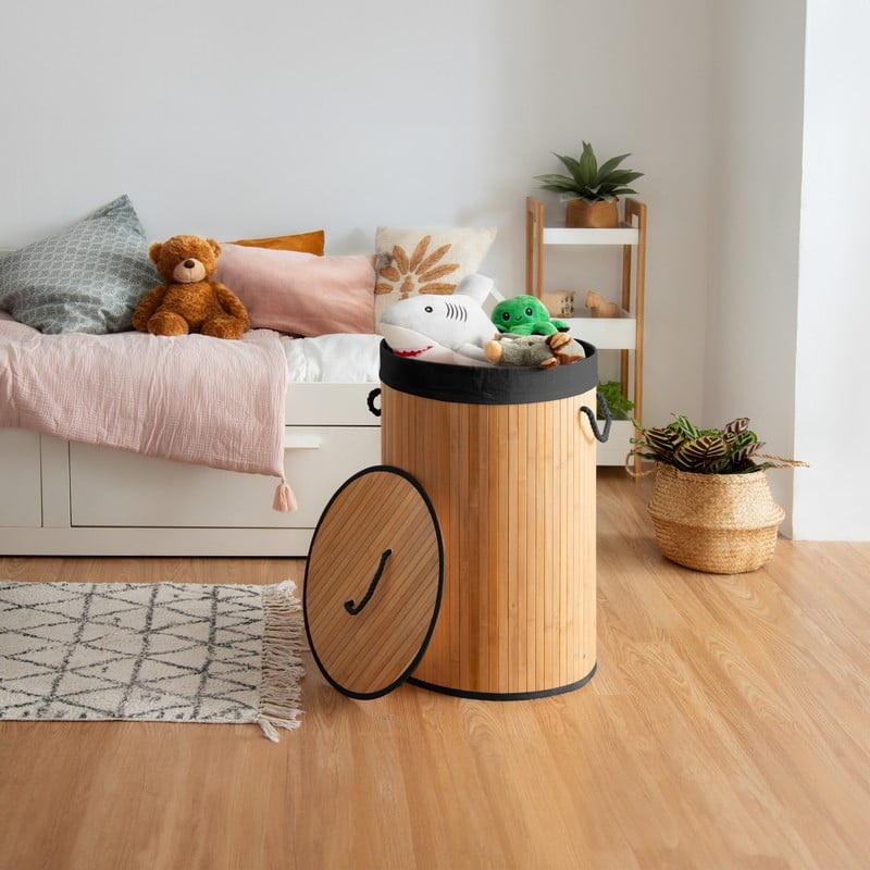Inspiracje: Styl boho, Sypialnia, Sprzątanie i organizacja