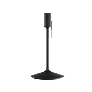 Podstawy lamp