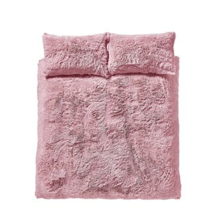 Pościel z mikropluszu