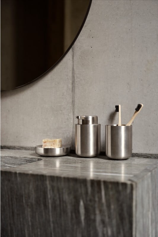 Inspiracje: Łazienka, Sprzątanie i organizacja