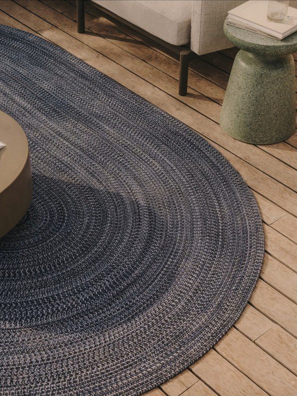 Inspiracje: Ogród, Balkon i taras, Styl skandynawski