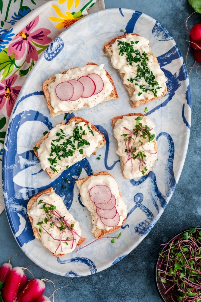 Inspiracje: Kuchnia i jadalnia