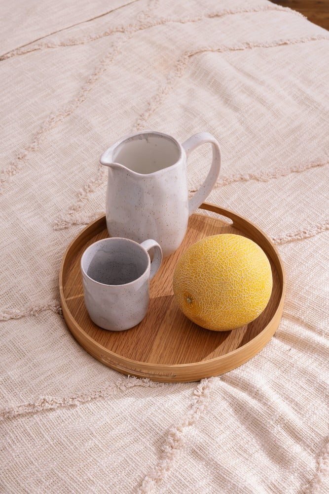 Inspiracje: Sypialnia, Styl romantyczny