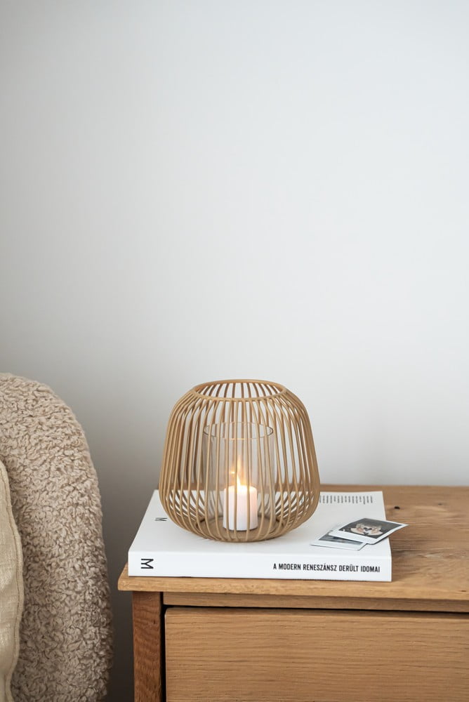 Inspiracje: Sypialnia, Jesień