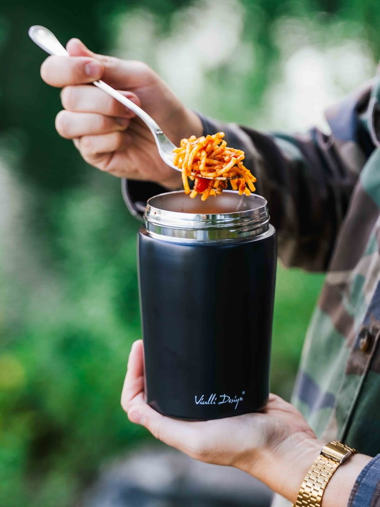 Inspiracje: Outdoor, Prezenty