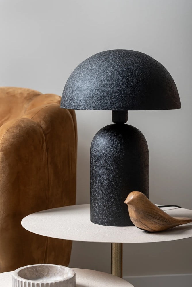 Inspiracje: Dekoracja