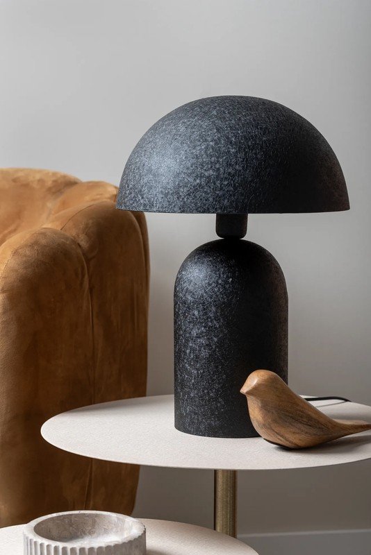 Inspiracje: Dekoracja