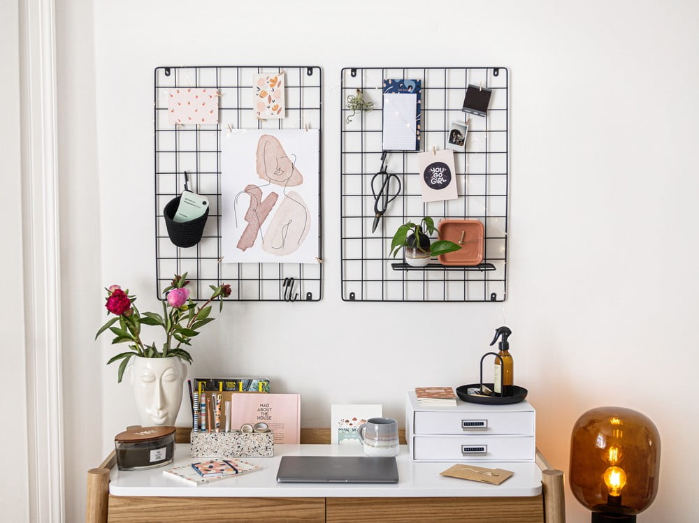 Inspiracje: Biuro, Praca i nauka