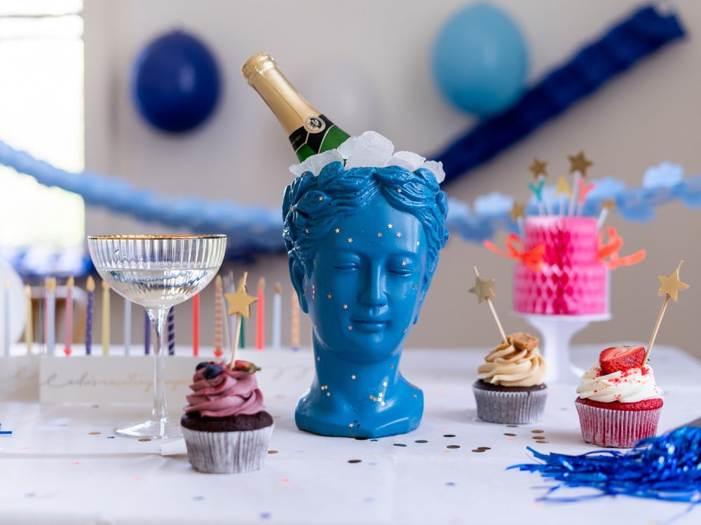 Inspiracje: Boże Narodzenie