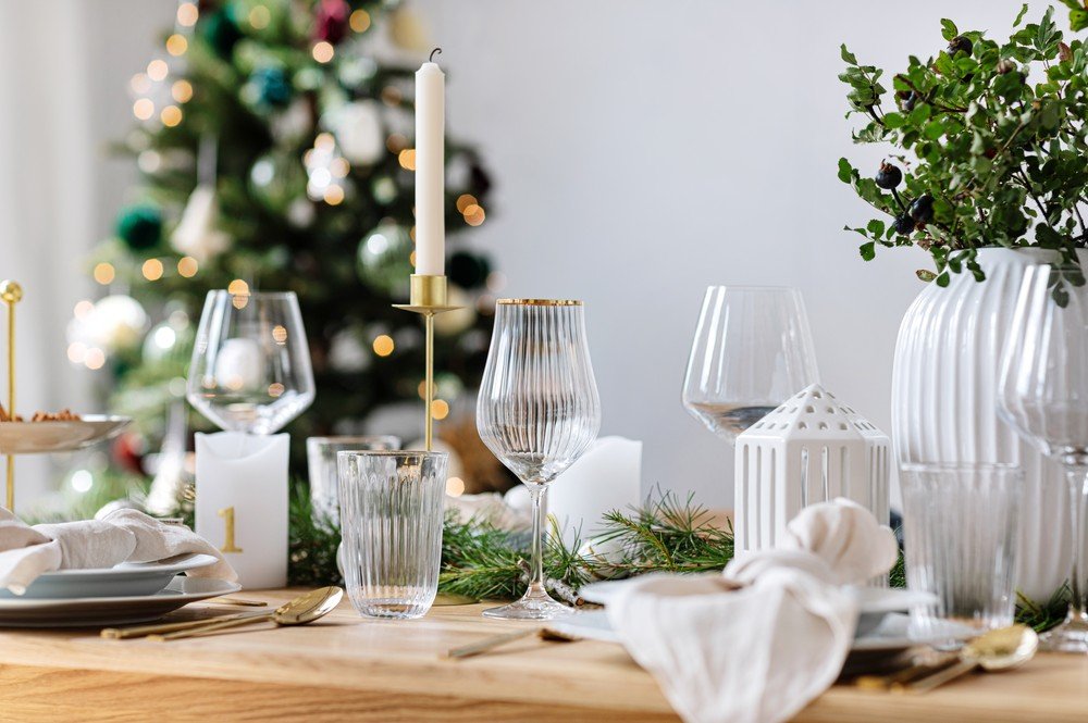 Inspiracje: Boże Narodzenie