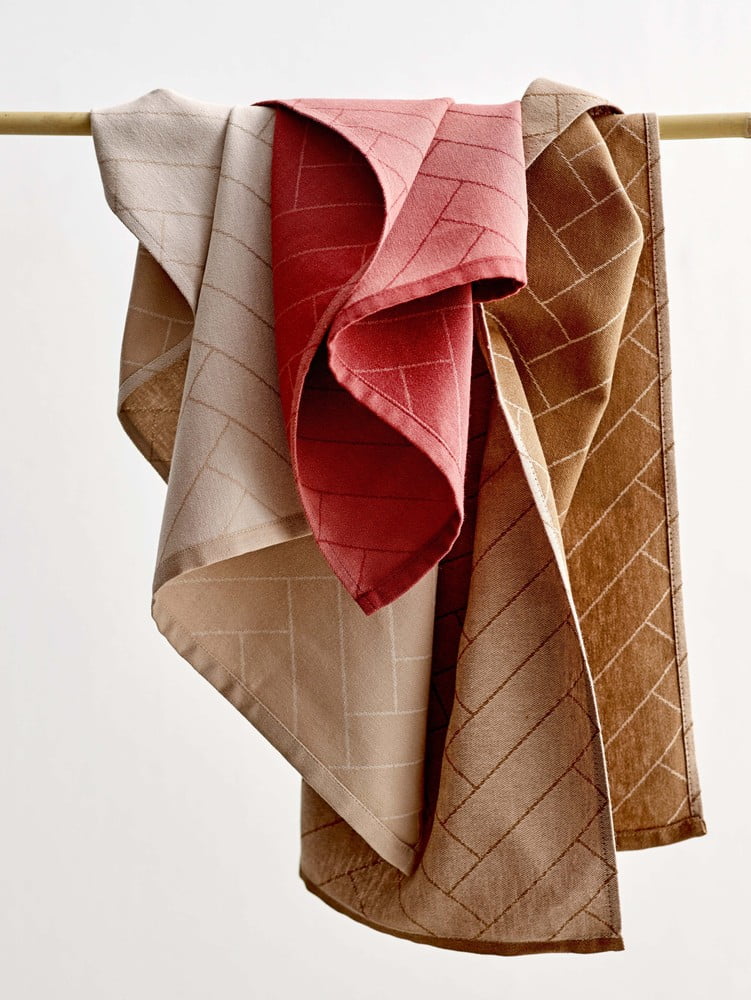 Inspiracje: Kuchnia i jadalnia