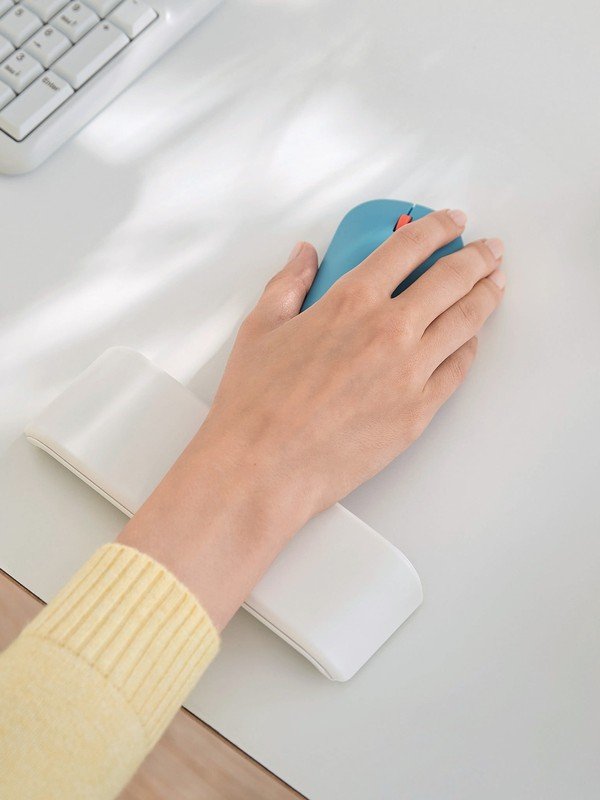 Inspiracje: Biuro, Praca i nauka