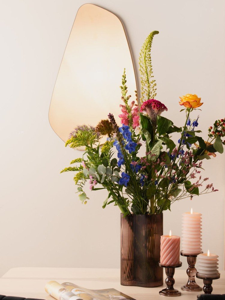 Inspiracje: Dekoracja