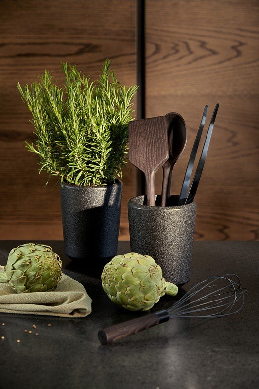 Inspiracje: Kuchnia i jadalnia