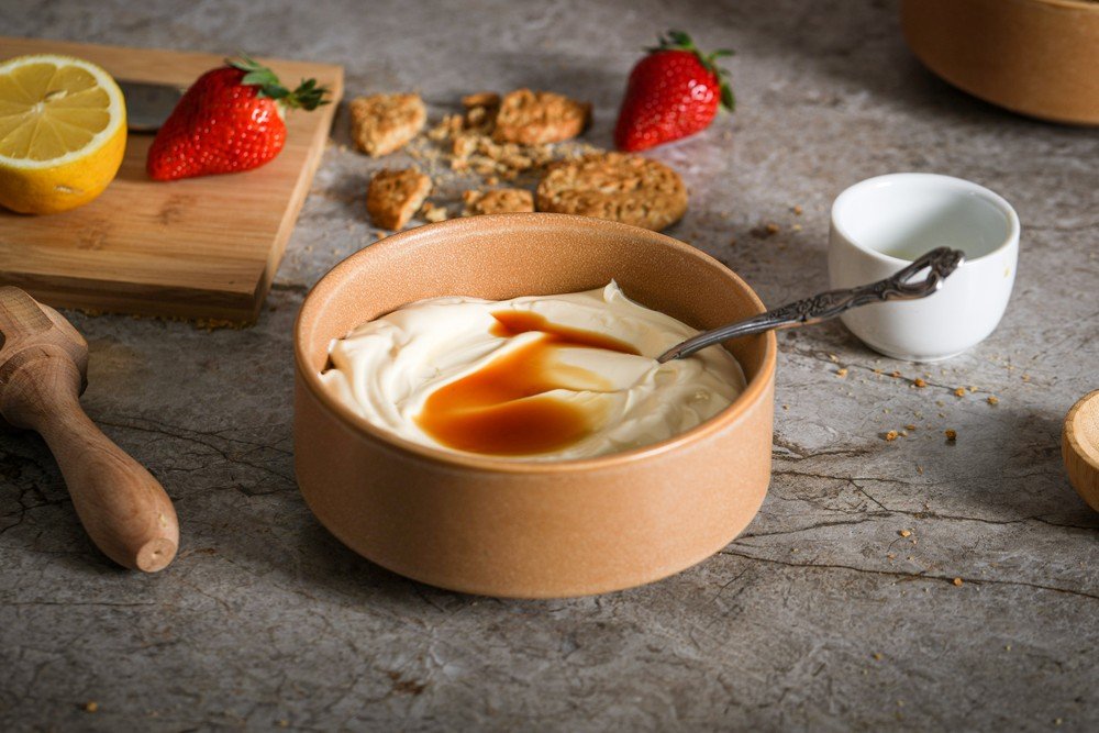 Inspiracje: Kuchnia i jadalnia