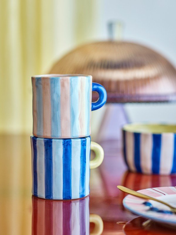 Inspiracje: Kuchnia i jadalnia