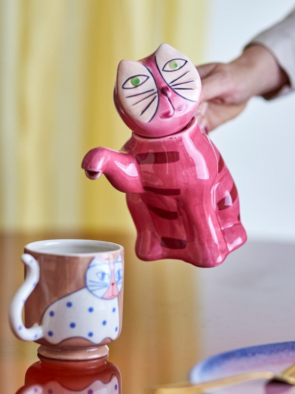 Inspiracje: Kuchnia i jadalnia