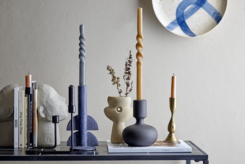 Inspiracje: Dekoracja