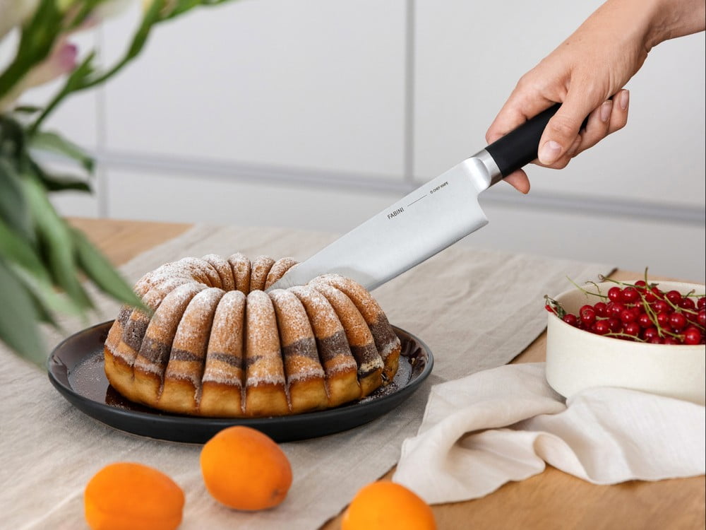 Inspiracje: Kuchnia i jadalnia