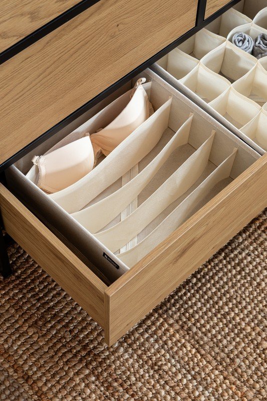 Inspiracje: Sprzątanie i organizacja