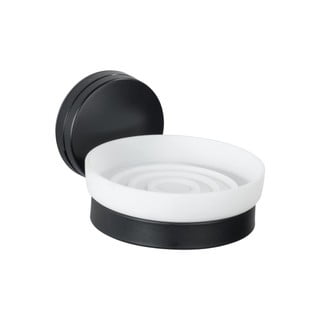 Mydelniczki samoprzyczepne