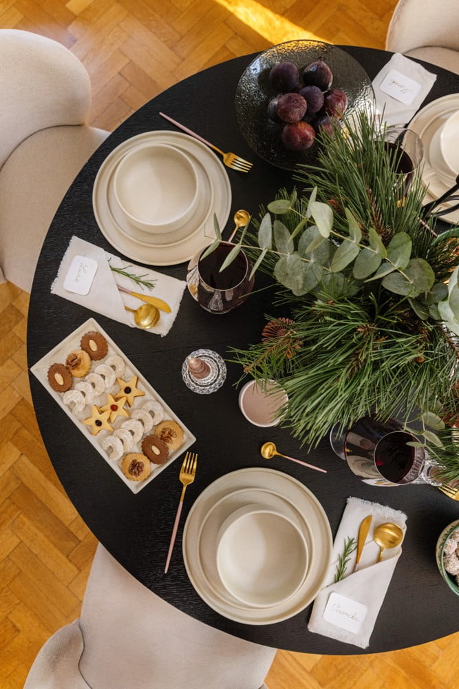 Inspiracje: Boże Narodzenie