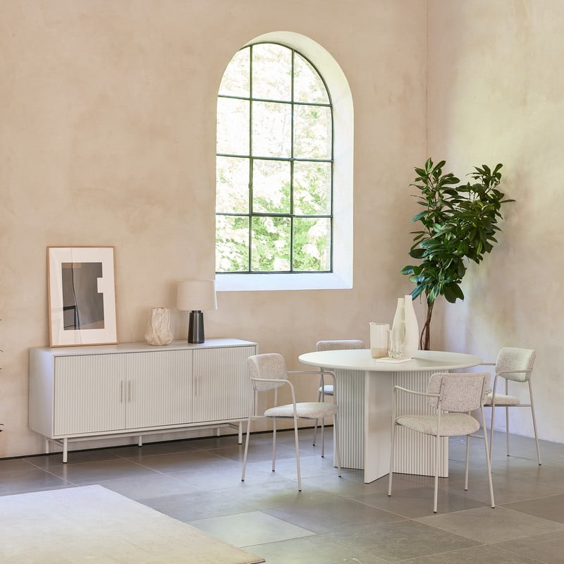 Inspiracje: Jadalnia