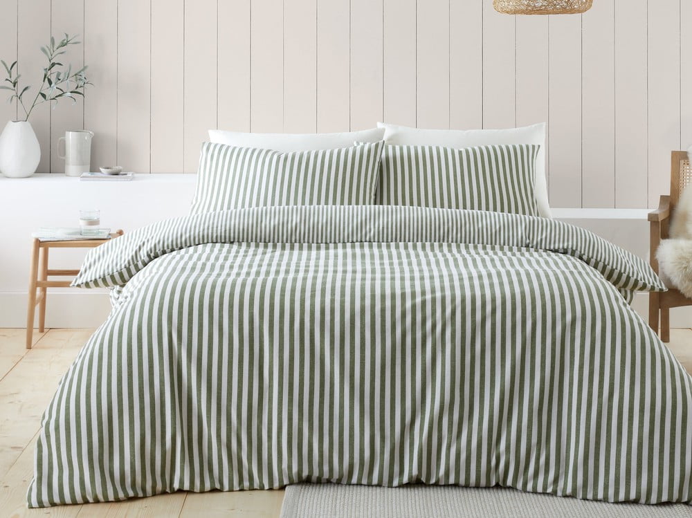 Inspiracje: Sypialnia, Tekstylia