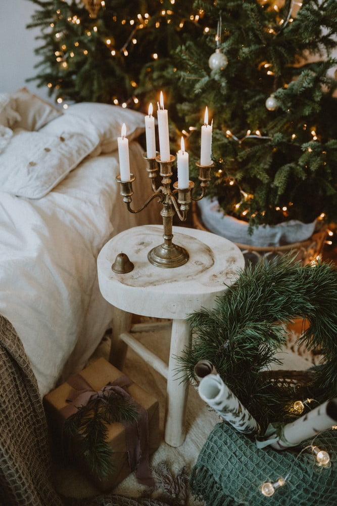 Inspiracje: Boże Narodzenie