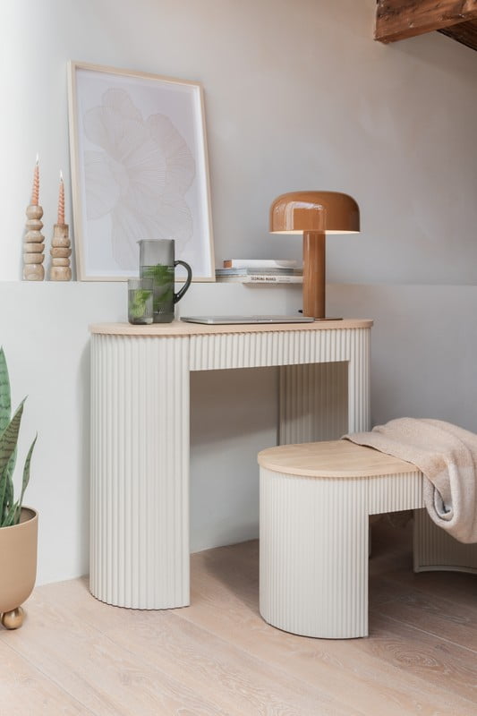 Inspiracje: Sypialnia