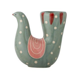 Dekoracje wielkanocne