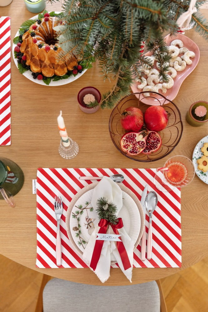 Inspiracje: Boże Narodzenie