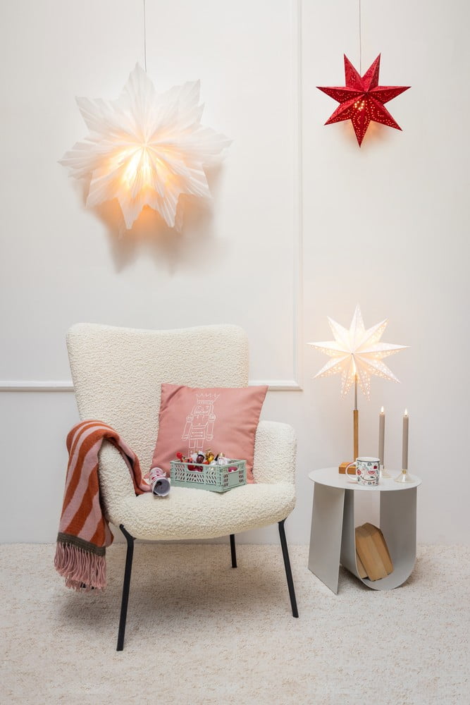 Inspiracje: Boże Narodzenie