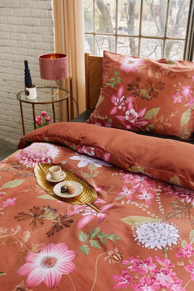 Inspiracje: Sypialnia, Styl glamour