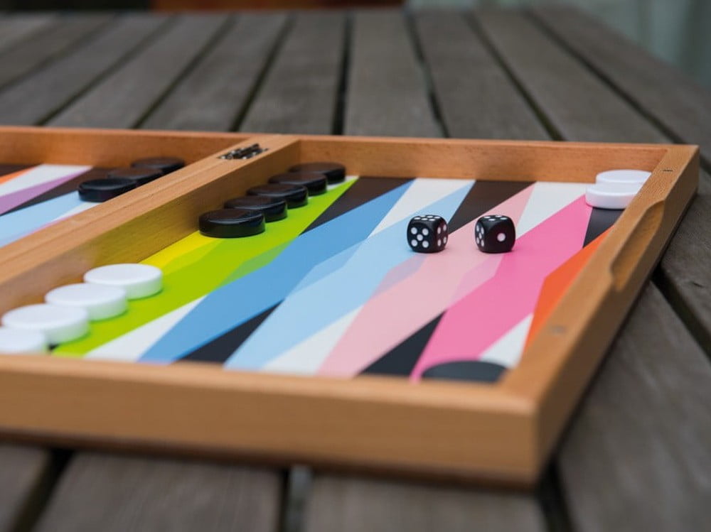 Inspiracje: Boże Narodzenie, Dzieci