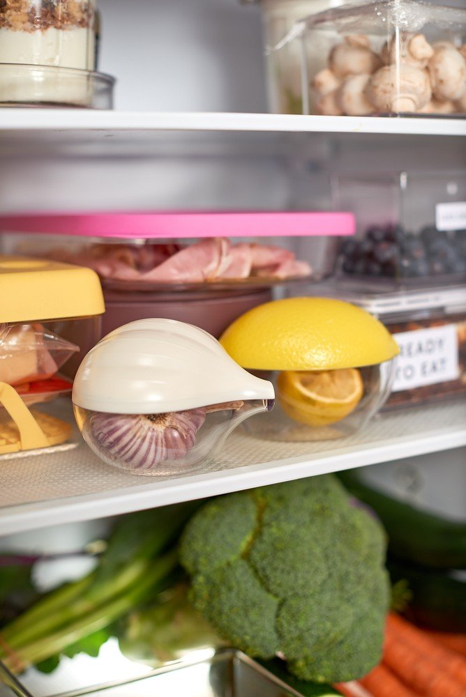 Inspiracje: Kuchnia i jadalnia