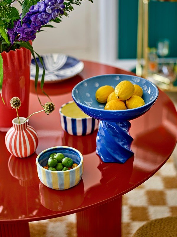 Inspiracje: Kuchnia i jadalnia